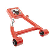 Tirants de Carrossage Avant Driftmax pour Mazda RX-8